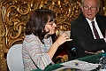 L'Italia del Rinascimento Lo splendore della maiolica_197